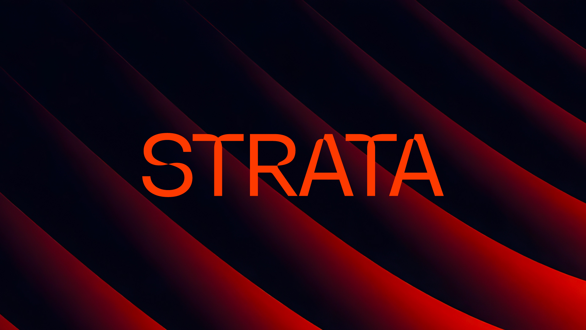 STR_BRANDGUIDELINES.jpg